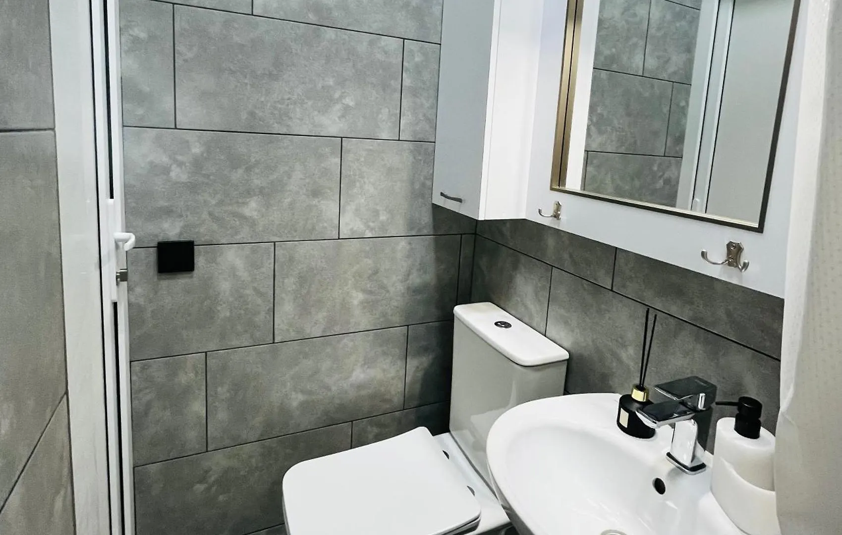 Квартира Біля Аквапарку По Вулиці Наукова Apartman Lviv