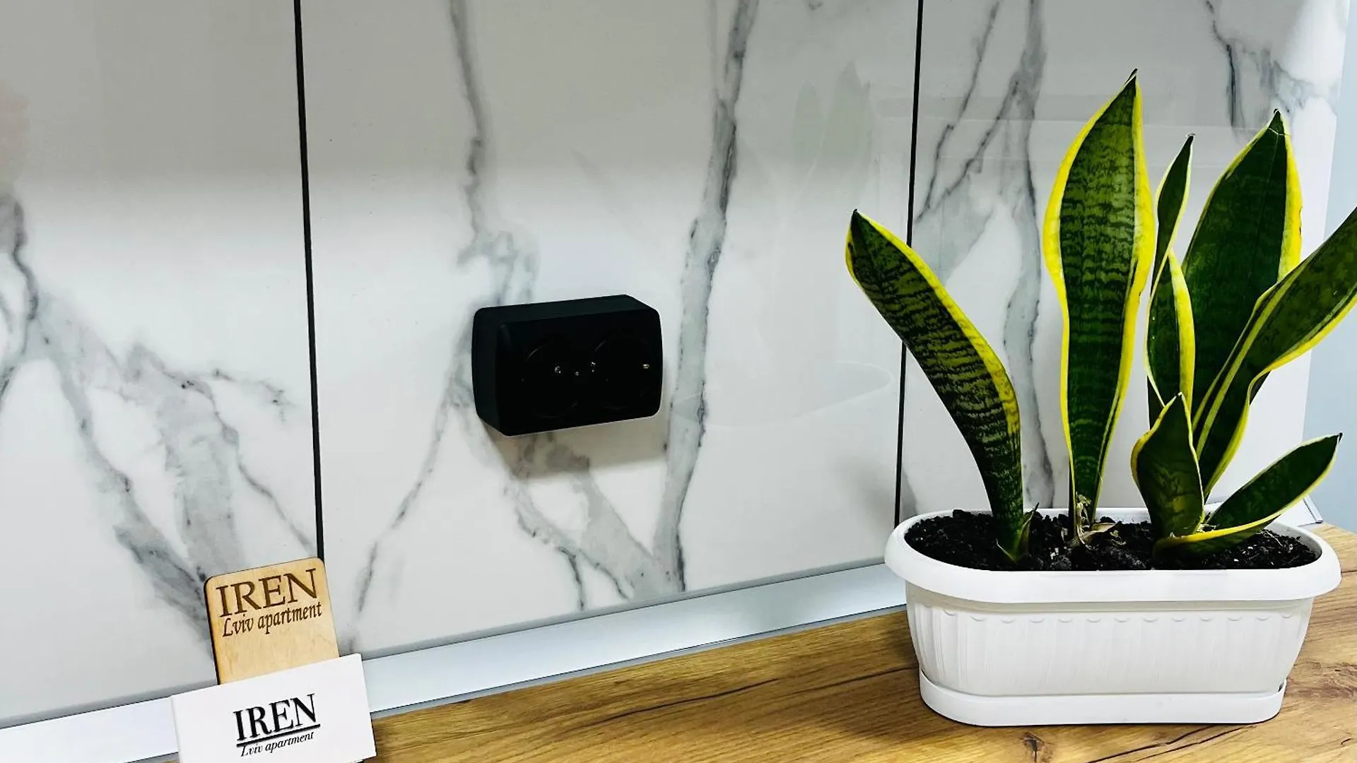 Apartman Квартира Біля Аквапарку По Вулиці Наукова